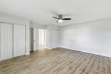 3019 Amanda Street - Photo 32
