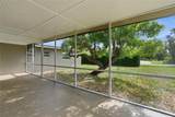 3019 Amanda Street - Photo 34