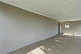 3019 Amanda Street - Photo 35