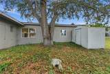 3019 Amanda Street - Photo 38