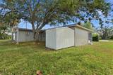 3019 Amanda Street - Photo 39