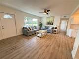 3019 Amanda Street - Photo 6