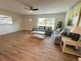 3019 Amanda Street - Photo 7
