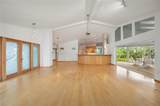 24139 Jolly Roger Boulevard - Photo 12