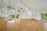 24139 Jolly Roger Boulevard - Photo 17