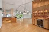 24139 Jolly Roger Boulevard - Photo 27