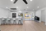 2506 Lakeshore Circle - Photo 2