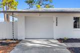 2506 Lakeshore Circle - Photo 3