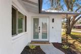 2506 Lakeshore Circle - Photo 4