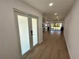 2506 Lakeshore Circle - Photo 5