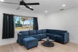 2506 Lakeshore Circle - Photo 7