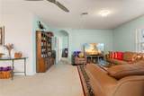 7025 Waterford Parkway - Photo 26