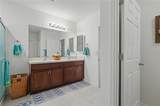 7025 Waterford Parkway - Photo 37
