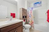 7025 Waterford Parkway - Photo 40