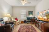 7025 Waterford Parkway - Photo 41