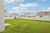 2519 Cardamom Court - Photo 10