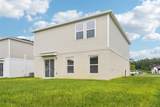 2519 Cardamom Court - Photo 11