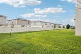 2519 Cardamom Court - Photo 12