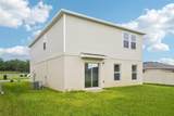 2519 Cardamom Court - Photo 13