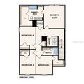 2519 Cardamom Court - Photo 5