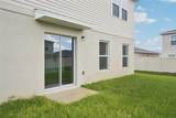 2519 Cardamom Court - Photo 8