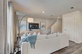 2518 Cardamom Court - Photo 11