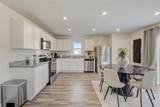 2518 Cardamom Court - Photo 13