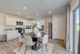 2518 Cardamom Court - Photo 14