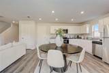 2518 Cardamom Court - Photo 16