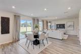 2518 Cardamom Court - Photo 17