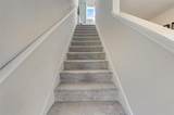 2518 Cardamom Court - Photo 20