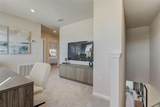 2518 Cardamom Court - Photo 21