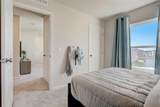 2518 Cardamom Court - Photo 24