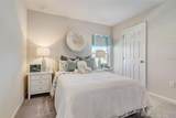 2518 Cardamom Court - Photo 25