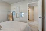 2518 Cardamom Court - Photo 26