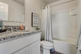 2518 Cardamom Court - Photo 27