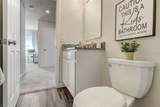 2518 Cardamom Court - Photo 28