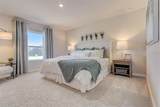 2518 Cardamom Court - Photo 29