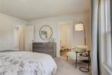 2518 Cardamom Court - Photo 30