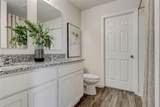 2518 Cardamom Court - Photo 31