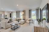 2518 Cardamom Court - Photo 9