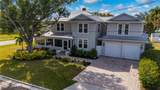 359 Gill Street - Photo 8