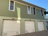 621 or 625 Retta Esplanade - Photo 10