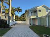 621 or 625 Retta Esplanade - Photo 11