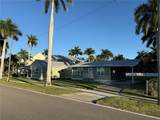 621 or 625 Retta Esplanade - Photo 5