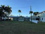 621 or 625 Retta Esplanade - Photo 9