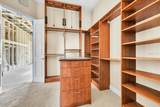 3 Hibiscus Drive - Photo 34