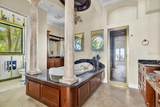 3 Hibiscus Drive - Photo 35