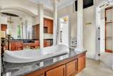 3 Hibiscus Drive - Photo 37