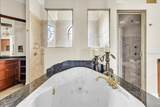 3 Hibiscus Drive - Photo 38